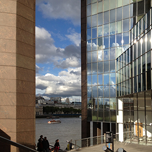 Samuel Johnson, 11 October 1773. Quoted in The Life of Samuel Johnson, LL.D. (1791) by James Boswell