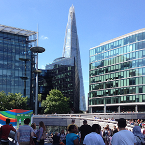 Noël Coward, Collected Sketches and Lyrics