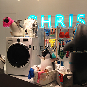 William Dunbar (1460–1520), London